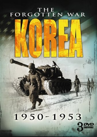 その他 World History: The Korean War [DVD] Amazon.com: The Korean War - 60th Anniversary Commemorative